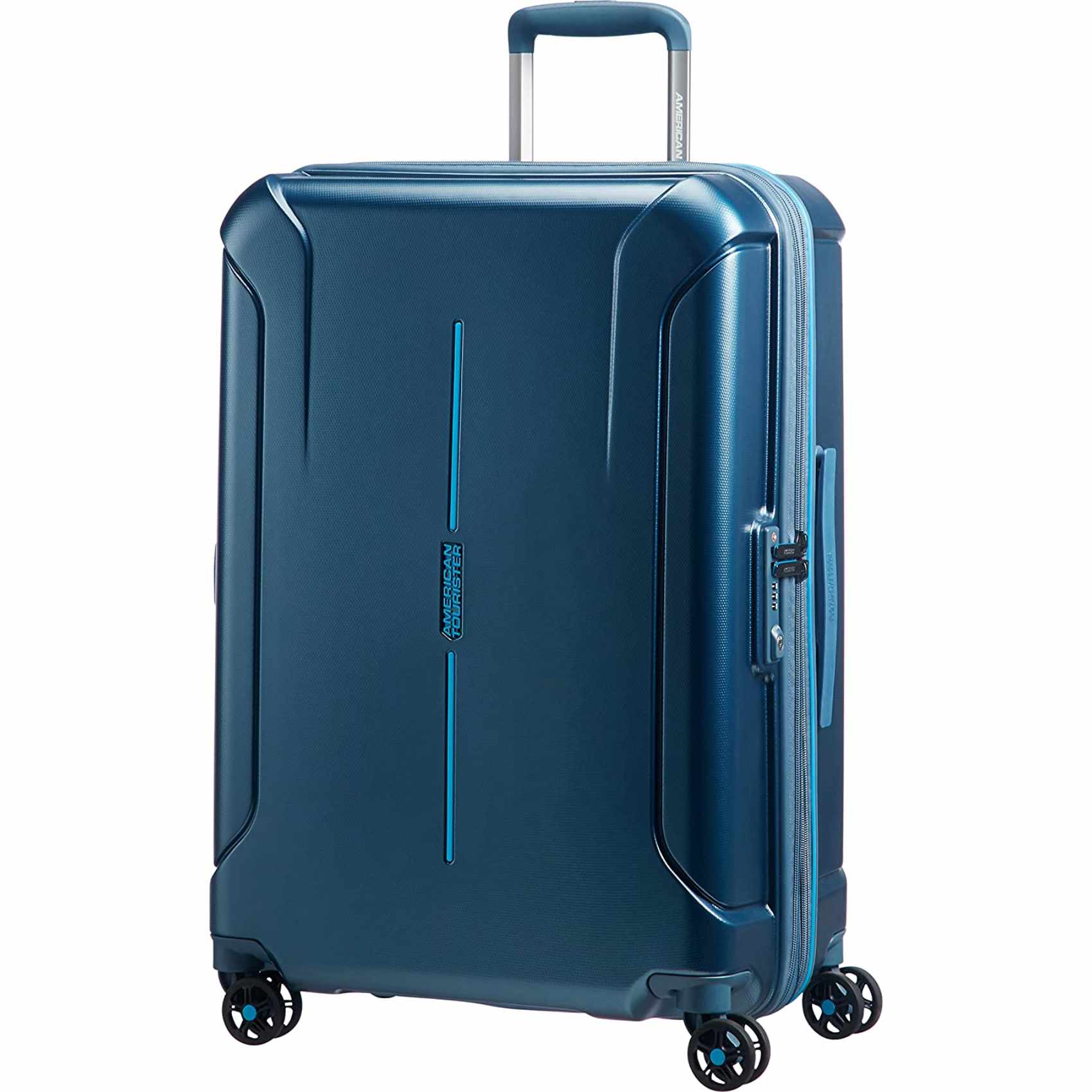 American Tourister Carry On American Tourister Stratum XLT