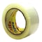TAIFA CLEAR TAPE 48MMX100M STANDARD