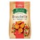 Maretti Bruschette Bites Pizza Chips 150 gr