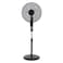 Ramtons Fan Rm/572 16  Stand