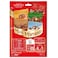 Nestl&eacute; Kitkat  Mini Moments Chocolate Bag 340 g
