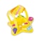 Intex Kiddie Float 81CMx79CM 