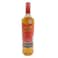 FAMOUS GROUSE SHERRY WHISKY 700ML