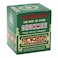 China Green Tea 100g