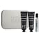 Montblanc Explorer Discovery Kit - Eau De Parfum 7.5ml + Shower Gel 30ml + After Shave Balm 30ml