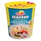 Lucky Me! Supreme Seafood Instant Soup Noodles 70g