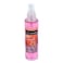 Body Luxuries Body Splash 155ml