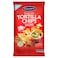 Santa Maria Crispy Corn Salted Tortilla Chips 185g
