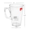 Blinkmax B40 Mug - 240ml - 1 Piece