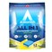 Astonish All In 1 Lemon Fresh Dishwasher Tablets 100 Count