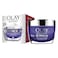 Olay Regenerist Retinol 24 Night Moisturiser Cream 50g