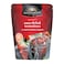 Ina Paarman&#39;s Kitchen Sun-Dried Tomato Quarters, 240g