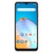 iKU A40 - 64GB/4GB -6.52-inch - Dual SIM 4G Mobile Phone - Gold
