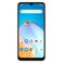 iKU A40 - 64GB/4GB -6.52-inch - Dual SIM 4G Mobile Phone - Gold