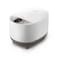 Philips Digital Rice Cooker, HD4515/55