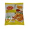 Seara Chicken Spicy Sticks Zingzo 750 g
