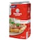 Five Stars Pizza Flour - 1 kg