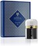 Ramon Monegal Ocean Oud Extrit De Perfum 50 ml