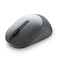 Dell Ms5320W Multifunction Wireless Mouse Mouses