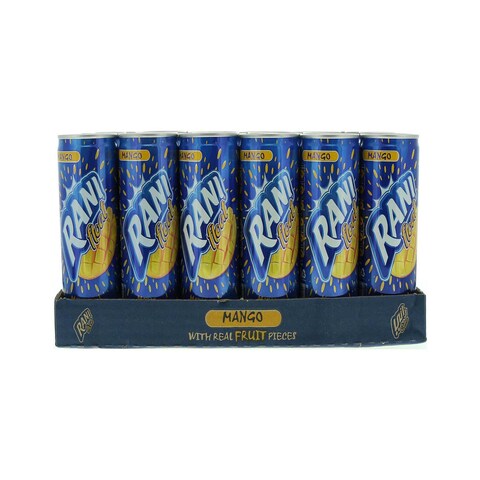 Rani Float Guava 180ml Buy Rani Float Mango Fruit Drink With Real