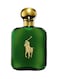 Ralph Lauren Polo Green Eau De Toilette - 118ml