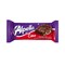 Alpella Cocoa Sauce Milk Chocolate Coated Cake Bar 40g