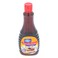 American Garden Pancake Syrup 710ml