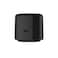 Bestcon-BroadLink BestCon RM4C Mini IR SmartHome  WIFI Remote Controller Infrared Receiver Timer Voice Control System Universal  version
