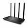 TP-Link Archer Wi-Fi Router C80 AC1900 Black