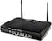 Draytek Vigor 2927AC Security Dual-WAN Router For Small Business &amp; Remote Working