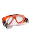 Rally Swimming Goggles For Kids