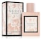 Gucci Bloom Eau De Toilette Women 50ml