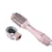 Ikonic 3 in 1 Express Styler Pink