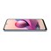 Xiaomi Redmi 10 2022 4GB 64GB 4G Dual SIM Smartphone 6.5 Inch Sea Blue