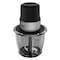 Beko Chopper With Glass Bowl Chg81442
