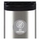 Panasonic Water Dispenser S/St