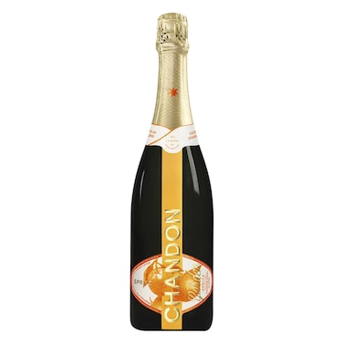 Chandon Brut Garden Spritz 750ML