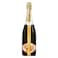 Chandon Brut Garden Spritz 750ML