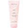 Mary Kay Hydrating Lotion Hypoallergenic For Sensitive Skin 6.5 Fl. Oz. / 92 Ml
