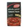 KDD Tomato Paste 135g