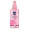 Nivea Lotion Rose And Argan Oil 150ml