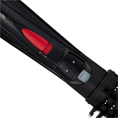 Babyliss Hair Styler Brush Electric BAB2770SDE, 1.0 Count