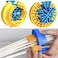 Cable Organizer Tool, Wire Comb, Cable Dresser, Bundler, Organizing Tool, Ethernet Comb, Network Cable, Data Cable Dresser, Cat6 Cat5e