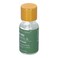 Co Natural Tea Tree Essential Oil 10 ml