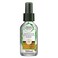 Herbal Essences Coconut &amp; Aloe Vera Hair Oil Blend for Dry Hair and Hair Repair 100ml