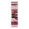 Garnier Color Intensity Hair Dye - 6.60 Intense Ruby