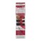 Garnier Color Intensity Hair Dye - 6.60 Intense Ruby