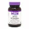 Blue Bonnet Stress B-Complex 50 Vegetable Capsules