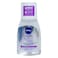 Nivea Micellar All Skin Types 100Ml