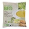 Carrefour Bio Organic 5 Vegetable Soup 1Kg